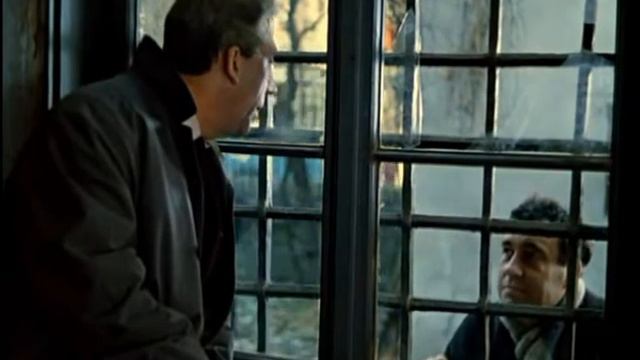 Старики разбойники 1 смотреть онлайн