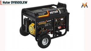 СВАРОЧНЫЙ ГЕНЕРАТОР для сварки: выбор и обзор популярных моделей. Какой купить сварочный генератор