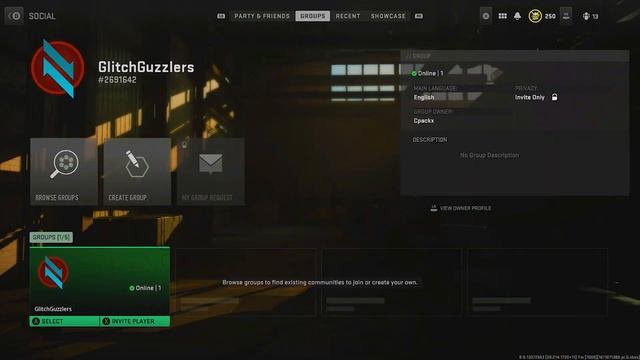 How To Get ORION In 30 SECONDS! ORION Camo Glitch *SUPER EASY* Get Free ORION Camo смотреть онлайн