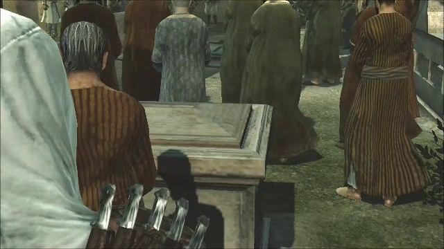 AssassinsCreed 43 часть.mp4