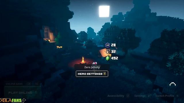 How To Use Cloud Gaming on Xbox смотреть онлайн
