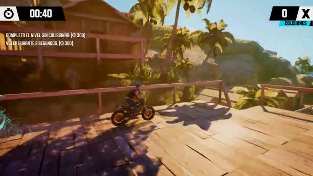 Urban Trial Playground Vale a Pena? смотреть онлайн