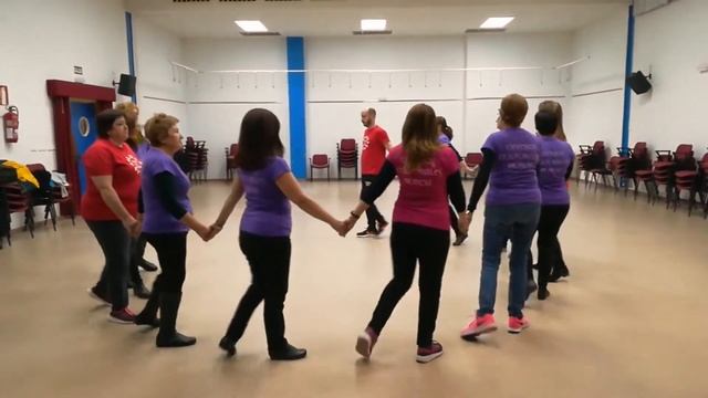 Grecia - Sirtaki смотреть онлайн