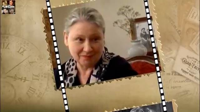 Что стало с единственной дочерью Екатерины Фурцевой! Жизнь и трагическая судьба Светланы Фурцевой смотреть онлайн