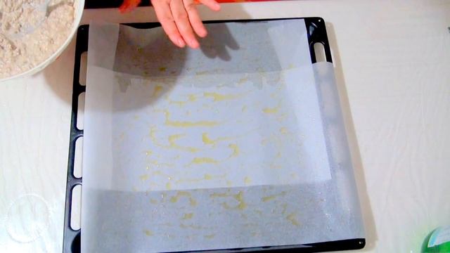 ?Хрустящие Зерновые Хлебцы смотреть онлайн
