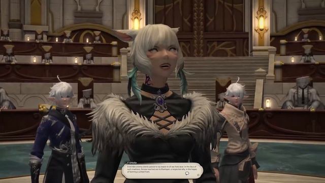 My Top 10 JRPGs of 2021 смотреть онлайн