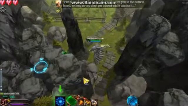 GAMEPLAY-DRAGONS AND TITANS(olhem a descrição) смотреть онлайн