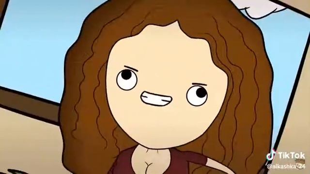 Писю безинкина смотреть онлайн