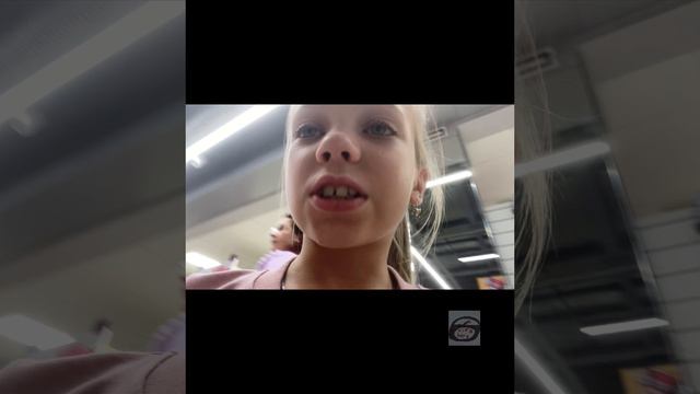 Влог как мы едем на шоппинг!/вика тут смотреть онлайн
