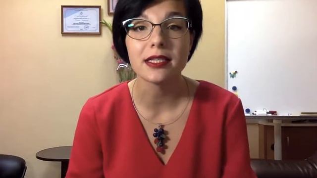 САМАЯ БОЛЬШАЯ ЛОЖЬ ПРО ЛЮБОВЬ! смотреть онлайн