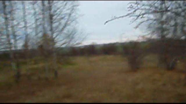 Назад в ГСВГ. Эпизод 12й. Гримма 2009 .... смотреть онлайн