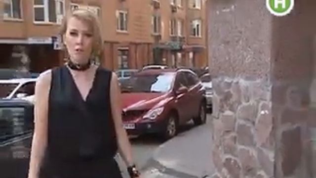ЯК ТІНА КАРОЛЬ НЕ ПРОЙШЛА ТЕСТ НА АДЕКВАТНІСТЬ! смотреть онлайн