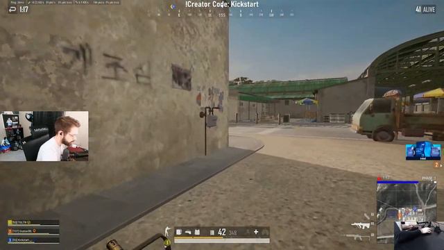 MULTISTREAM (CRINGE MUSIC) !SENS | !YT !CREATOR | SQ_Kickstart смотреть онлайн