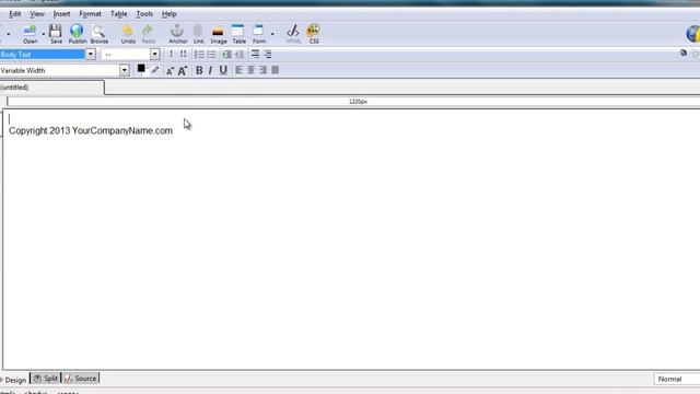 EasyDealBuilder.com - Video #3 : Setup General and Deal Directory Options смотреть онлайн