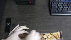 Лайфхак. Как зарядить батарейку без зарядного устройства. Как зарядить плоскую батарейку.