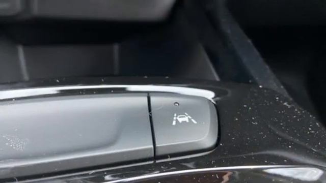 New 2024 Chevrolet Trax Framingham, MA #RC175661 смотреть онлайн