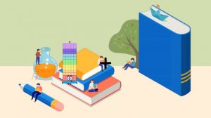 Numberblocks Math: Learn Adding Numbers | Numberblocks Sneezes | LEVEL 2 | #112