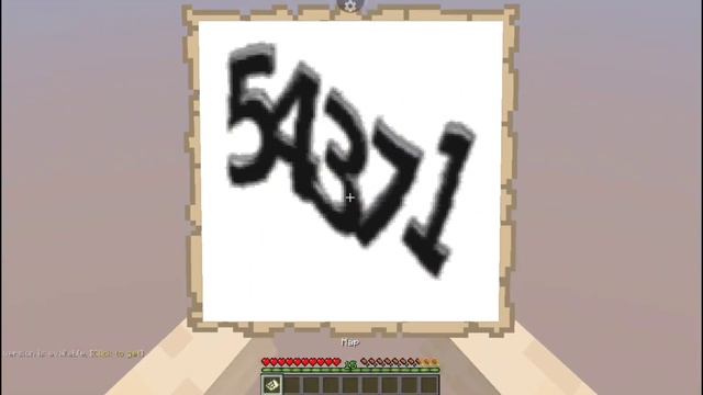 Feather Client In Mobile?Playing Minecraft Java On Mobile смотреть онлайн