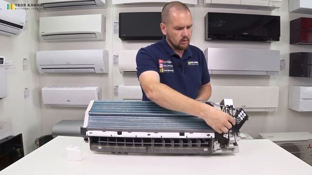 Стройка Вдохновения