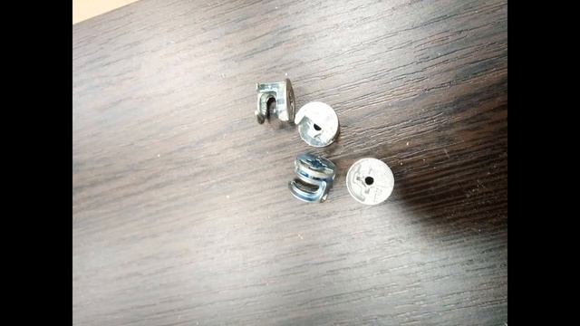 Как собрать столик приставной ЭДЕМ смотреть онлайн