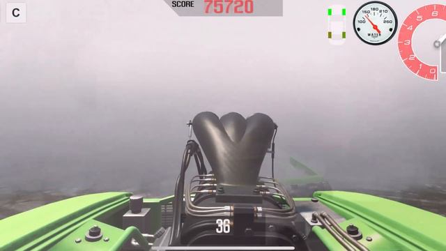 Burnout Masters - Summernats 34 update! Tuff Street, Skid Row and SN34 Pad! смотреть онлайн