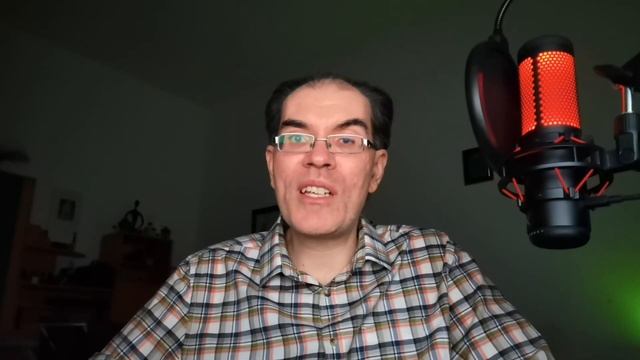 Это приложение засоряет твой телефон смотреть онлайн