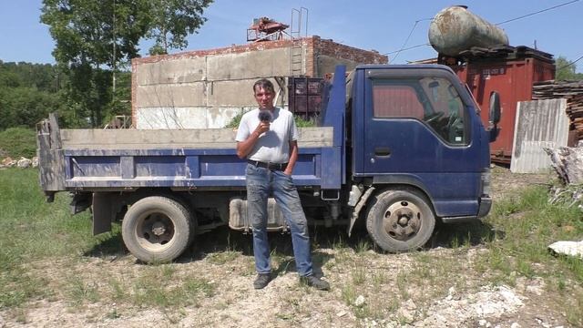 Зачем мне тахограф? #тахограф смотреть онлайн