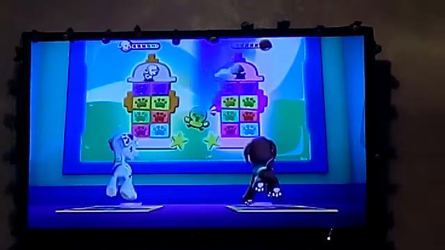 решиль снять то что сейчас смотреть моя сестра смотреть онлайн