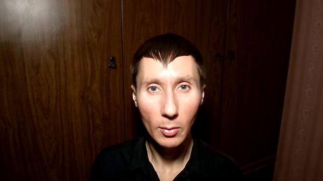 Эффекты духовных практик НЕЛНАРО (ч.5) | Семинары в новых городах смотреть онлайн