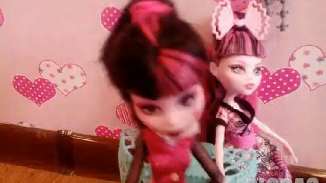 Сестра смотреть онлайн