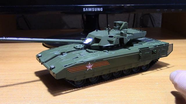 Наши танки Армата Т 14 смотреть онлайн