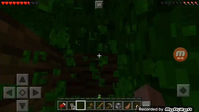 последняя часть2 играю в майнкрафт версия 1.0.0 смотреть онлайн