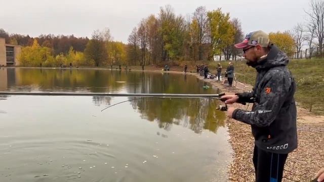 13 октября 2022 г.