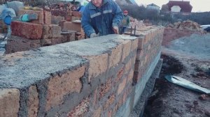 КУПИТЬ Дом в Крыму из ракушечника ИЛИ  построить дом в Севастополе из ракушечника ВЫБОР за ВАМИ!