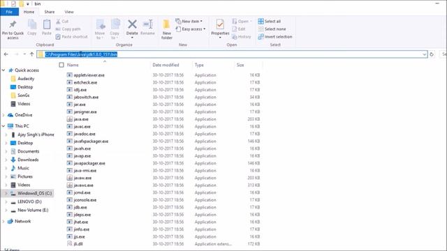* How to set JDK path in Android studio step by step.. * смотреть онлайн
