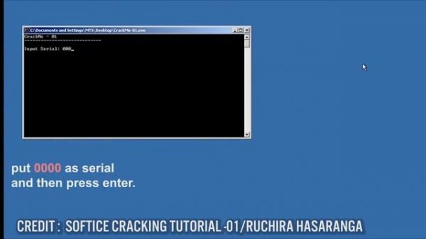 StarForce - The PC CD-ROM DRM that broke your Computer | MVG