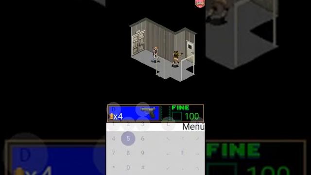 jugando en emulador java смотреть онлайн