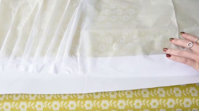How to make a "Chef's Hat" смотреть онлайн