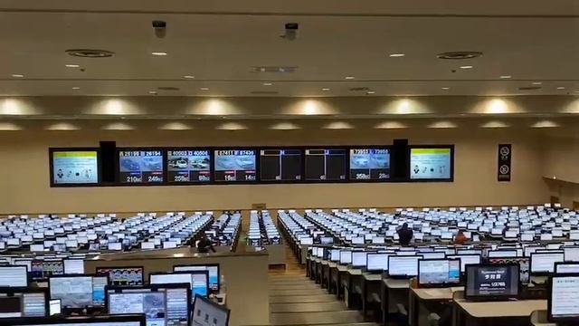 IMPRESSIVE!! USS TOKYO Auction bidding section!! смотреть онлайн