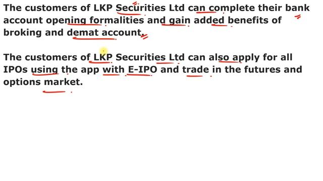 Current Affairs 16 February 2022 English By Ashu Affairscloud For All Exams