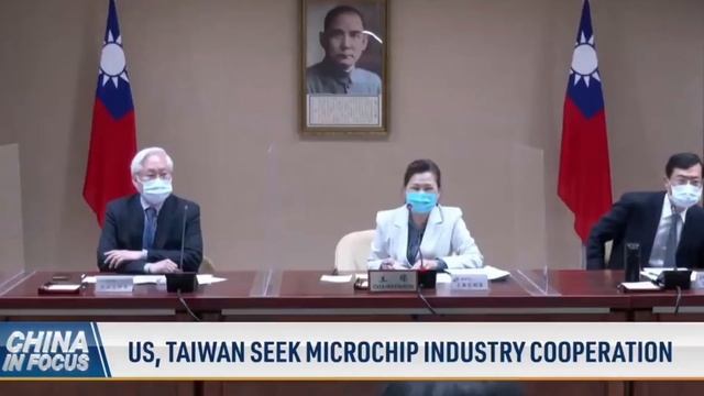 World Supremacy - How this conflict be settled? (and what we need to prepare) смотреть онлайн