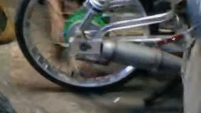 nyeting drag supra LMS смотреть онлайн