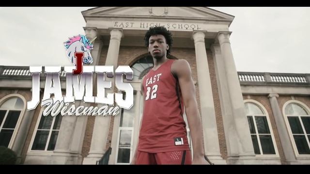 ДРАФТ NBA 2020 / НОВЫЕ ЗВЁЗДЫ NCAA / ЛУЧШИЕ ШКОЛЬНИКИ АМЕРИКИ | Зе Баскетбол смотреть онлайн