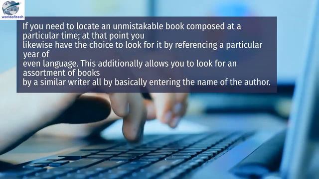 Z Library | World's Largest Free Ebook Library