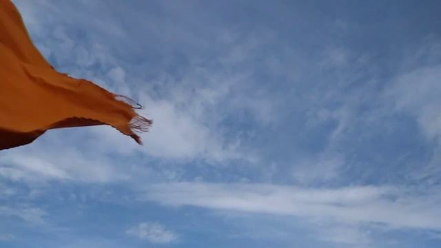 АРКАИМ 2022 год День солнцестояния 20.21.22.2022г. запись праздничного дня центр Аркаим пуп земл смотреть онлайн