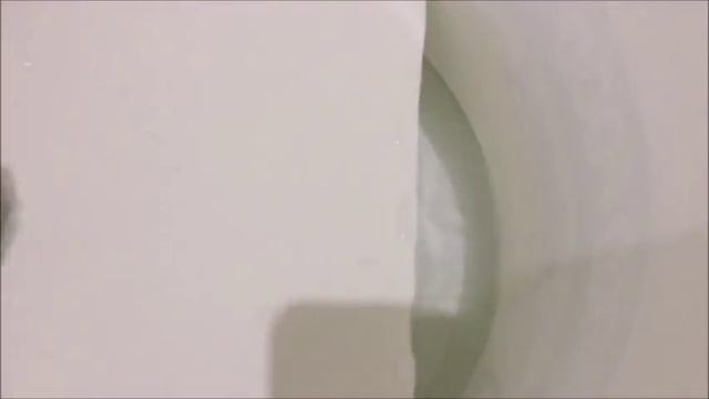 Крутая самоделка из ведра Аквафильтр для пылесоса своими руками смотреть онлайн