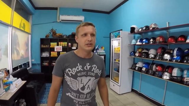 АРЕНДА МОТОБАЙКА, АВТОМОБИЛЯ В ТАЙЛАНДЕ | СКОЛЬКО СТОИТ И ГДЕ СНЯТЬ МОТОБАЙК ИЛИ АВТО В ПАТТАЙЕ. смотреть онлайн