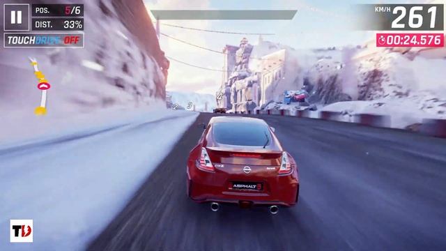 Acer Nitro 5 ? Is Launching Soon ? I Got Tweet From Acer | Acer Nitro 5 Ryzen 7 - Worth Buying ? смотреть онлайн