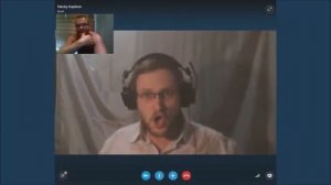 Как сделать анимированную аватарку в Steam