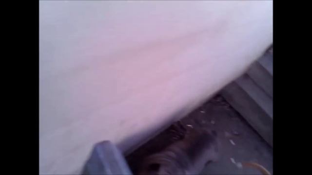 http://www.bullypedia.net/americanbully/details.php?id=137660 смотреть онлайн